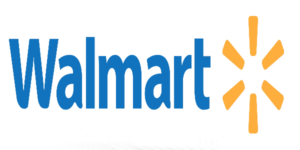 purepng.com-walmart-logologobrand-logoiconslogos-251519939045oqelv_copy_600x300.png